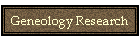 Geneology Research