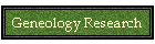 Geneology Research