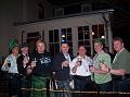 Best_Legs_Kilt_2010_01