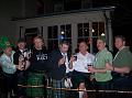 Best_Legs_Kilt_2010_02
