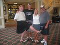 DSC00087
