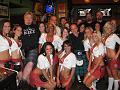 DSC00164