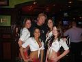 DSC00166