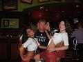 DSC00167