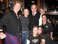 IMG_0641_edited-1