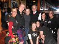 IMG_0643_edited-1