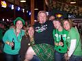 St_Pats_2010_01