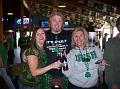 St_Pats_2010_02