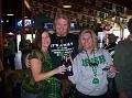 St_Pats_2010_03
