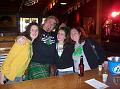 St_Pats_2010_04