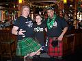 St_Pats_2010_06