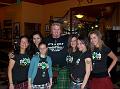 St_Pats_2010_07