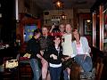 dsc01869