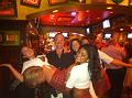 tiltedkilt1