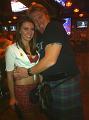tiltedkilt2
